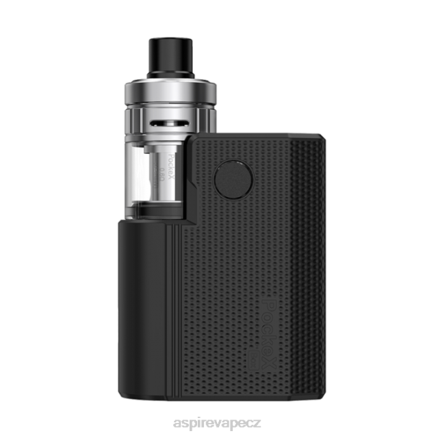 Aspire Pockex box kit | Aspire Vape Shop DZ426107 datum červené
